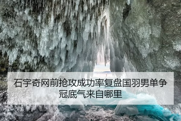 shi-yu-qi-wang-qian-qiang-gong-cheng-gong-lv-fu-pan-guo-yu-nan-dan-zheng-guan-di-qi-lai-zi-na-li-2-647.jpg